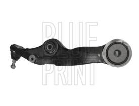 BLUE PRINT ADA108604 - BRAZO OSCILANTE TRANSVERSAL