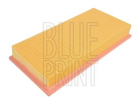 BLUE PRINT ADC42233 - FILTRO DE AIRE