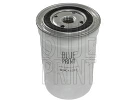 BLUE PRINT ADC42348 - FILTRO DE COMBUSTIBLE