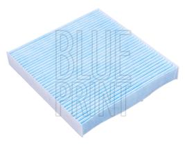 BLUE PRINT ADC42511