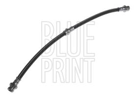 BLUE PRINT ADC45346 - LATIGUILLO