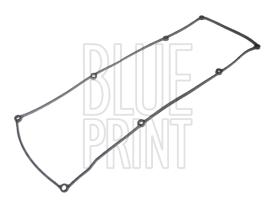 BLUE PRINT ADC46727 - JUNTA TAPA BALANCINES