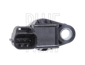 BLUE PRINT ADC47204 - SENSOR DE POSICION DE ARBOL DE DE LEVAS