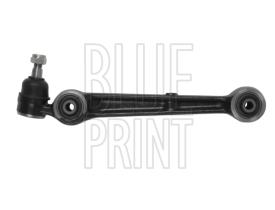 BLUE PRINT ADC48645 - BRAZO DE SUSPENSION