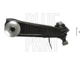 BLUE PRINT ADC48658 - BRAZO DE SUSPENSION