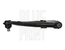 BLUE PRINT ADC48659 - BRAZO DE SUSPENSION