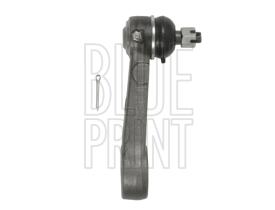 BLUE PRINT ADC48731 - BRAZO DE DIRECCION