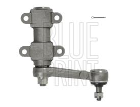 BLUE PRINT ADC48740 - ROTULA DIRECCION