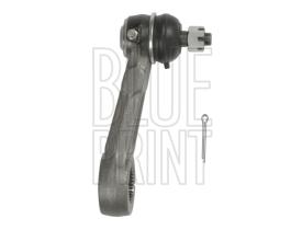 BLUE PRINT ADC48751 - BRAZO DE DIRECCION