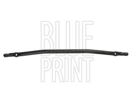 BLUE PRINT ADC48752 - BARRA AXIAL DE DIRECCION MITSUBISHI