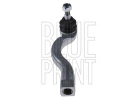 BLUE PRINT ADC48761 - ROTULA DIRECCION