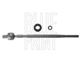 BLUE PRINT ADC48783 - ROTULA DIRECCION