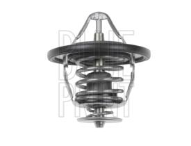 BLUE PRINT ADC49206 - TERMOSTATO