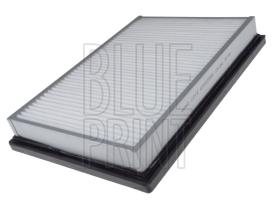 BLUE PRINT ADG02225 - FILTRO DE AIRE KIA PKW