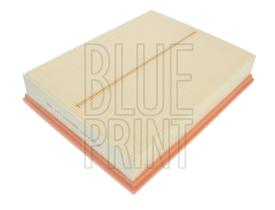 BLUE PRINT ADG02269 - FILTRO DE AIRE