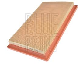 BLUE PRINT ADG02276 - FILTRO DE AIRE