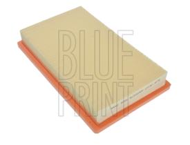 BLUE PRINT ADG02278 - FILTRO DE AIRE