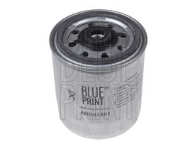 BLUE PRINT ADG02301