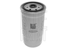 BLUE PRINT ADG02339 - FILTRO DE COMBUSTIBLE