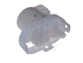 BLUE PRINT ADG02347 - FILTRO DE COMBUSTIBLE