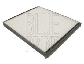 BLUE PRINT ADG02505