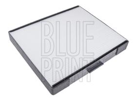 BLUE PRINT ADG02508