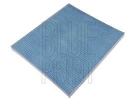 BLUE PRINT ADG02515 - FILTRO DE HABITACULO
