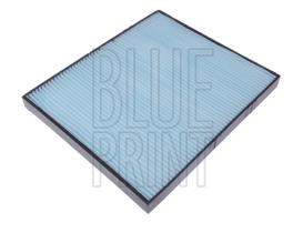 BLUE PRINT ADG02518