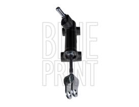 BLUE PRINT ADG03407 - BOMBA DE EMBRAGUE HYUNDAI PKW