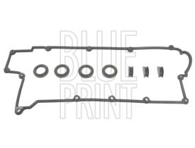 BLUE PRINT ADG06712 - JUNTA TAPA BALANCINES