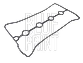 BLUE PRINT ADG06715 - JUNTA TAPA BALANCINES