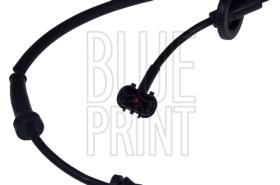 BLUE PRINT ADG07115 - SENSOR ABS