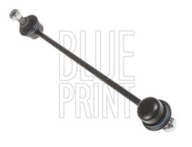 BLUE PRINT ADG08512 - BIELETA DE SUSPENSION