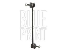 BLUE PRINT ADG08541 - BIELETA DE SUSPENSION