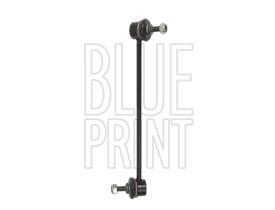 BLUE PRINT ADG08542 - BIELETA DE SUSPENSION