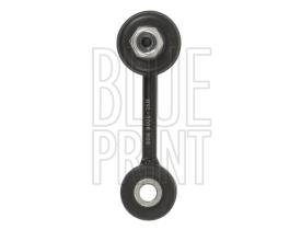 BLUE PRINT ADG08543 - BIELETA DE SUSPENSION