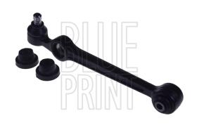 BLUE PRINT ADG08606 - BRAZO DE SUSPENSION