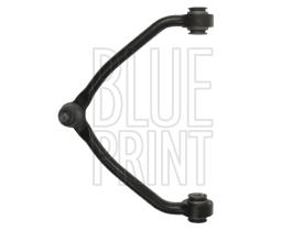 BLUE PRINT ADG08610 - BRAZO DE SUSPENSION