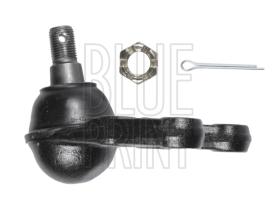 BLUE PRINT ADG08655 - ROTULA SUSPENSION