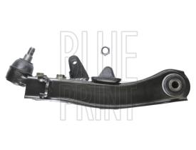 BLUE PRINT ADG08669 - BRAZO DE SUSPENSION