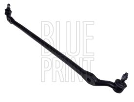 BLUE PRINT ADG08782 - BARRA AXIAL DE DIRECCION