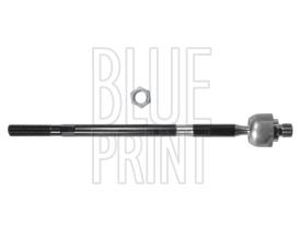 BLUE PRINT ADG08794 - ARTICULACION AXIAL