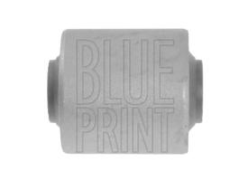 BLUE PRINT ADH28014 - SILENTBLOCK SUSP. HONDA PKW