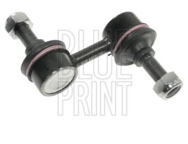 BLUE PRINT ADH28501 - BIELETA DE SUSPENSION