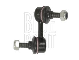 BLUE PRINT ADH28514 - BIELETA DE SUSPENSION HONDA PKW