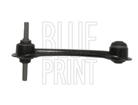 BLUE PRINT ADH28645 - BRAZO DE SUSPENSI N HONDA PKW