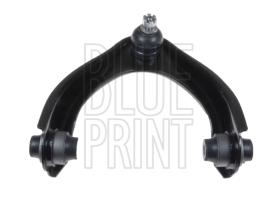 BLUE PRINT ADH28660 - BRAZO DE SUSPENSION