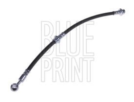 BLUE PRINT ADK85339 - LATIGUILLO OPEL PKW