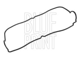 BLUE PRINT ADK86705 - JUNTA TAPA BALANCINES