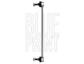 BLUE PRINT ADK88511 - BIELETA DE SUSPENSION